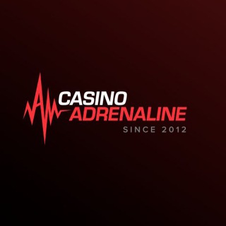 Casino Adrenaline