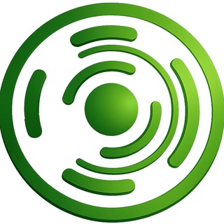 ADO Protocol English