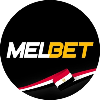 MelBet Egypt