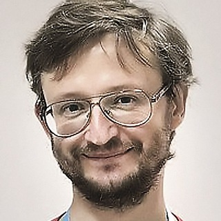 [Станислав Дробышевский — лекции, интервью]