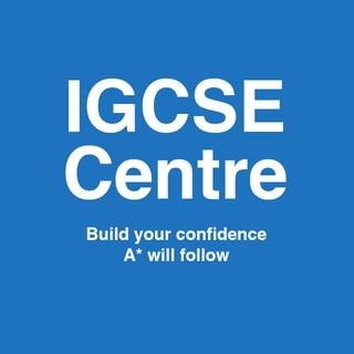 IGCSECentre