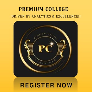 Premium College – ፕሪሚየም ኮሌጅ