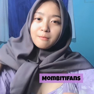 Mom Biti Lovers ❤