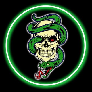 💀 Imperio Oscuro