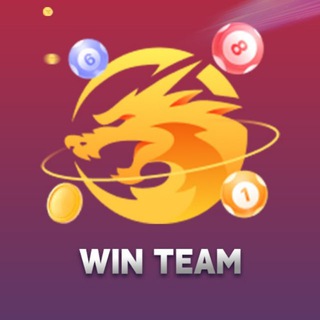 TG WIN TEAM 1