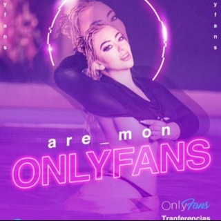 Are Mont onlyfans Gratis💙