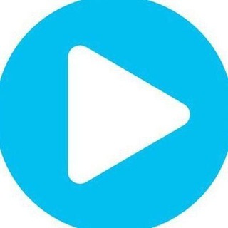 1Tamilmv.center | Official