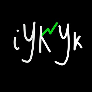 IYKYK Portal