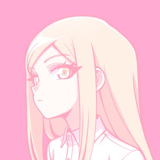 ✧ святилище рикани ✧ ✔