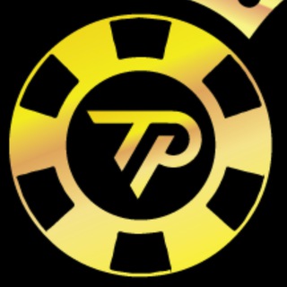 Topanwin Official
