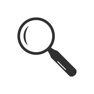 Your Search Robot