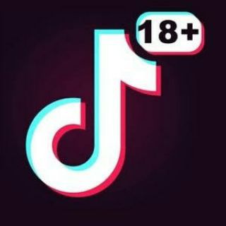 Tik tok +18🔥