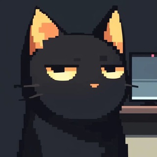 Asupan Telegram