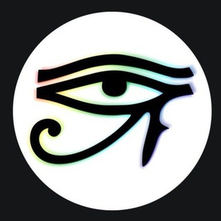 crDroid | OnePlus 8/8 Pro