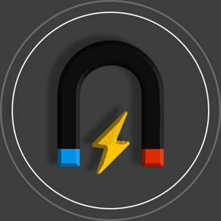 Search Torrent Bot