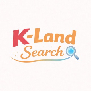 How To Get Files From Bot [KDL]