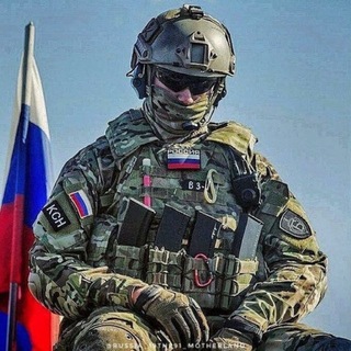 Списки пропавших | раненых на СВО