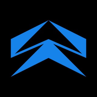 mysea solutions