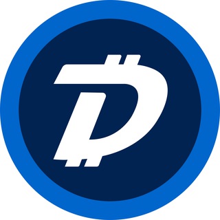Payou.win Announcement