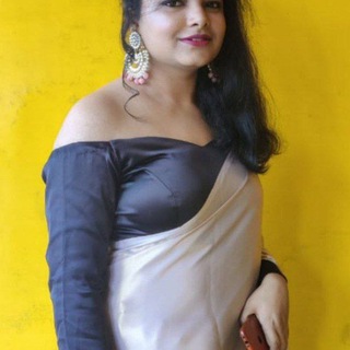 Cuck chat