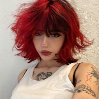 Yuprntae onlyfans
