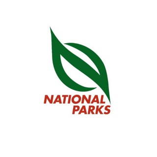 NParks Buzz ✔