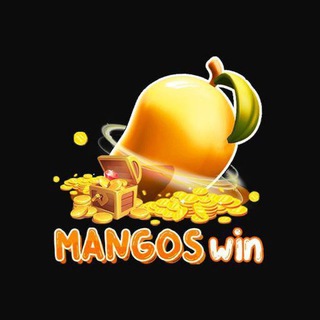 🥭Mangoswin-Perú 🇵🇪| Casino Offical |seguro, estable y rápido