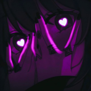 POMF2.LAIN.LA