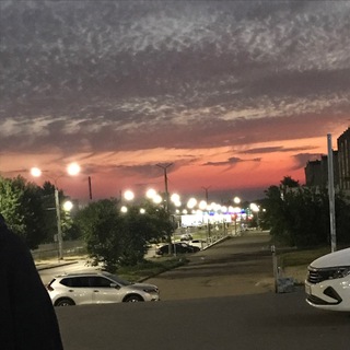Москва знакомства