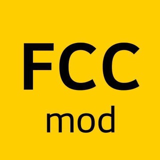 DJI RC / RC Pro FCC - Updates