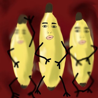 Канал банана🍌