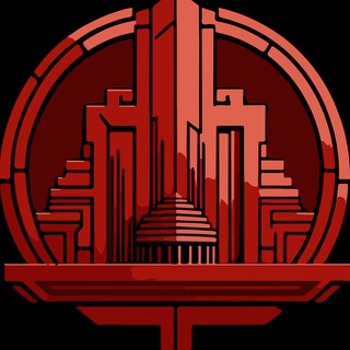 Temple Scan