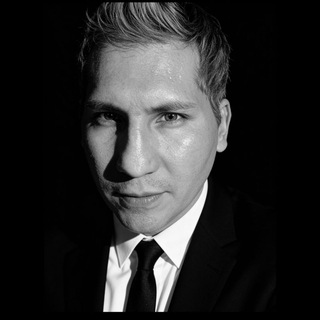 Miguel Sánchez-Ávila
