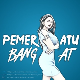 PEMERSATU BANGSAT