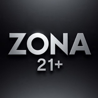 UC BROWSER ZONA 21+