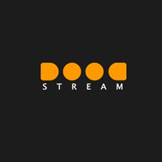 LiveStream BarBar