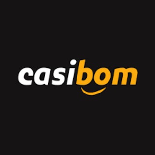 Casibom Giriş Casinonun Adresi 2025 Güncel