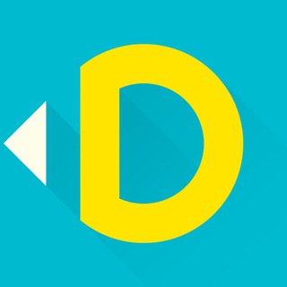 Canal do Designer