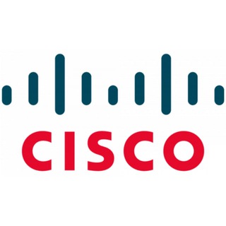 ThinkMo Free CCNA/CCNP/CCIE study group