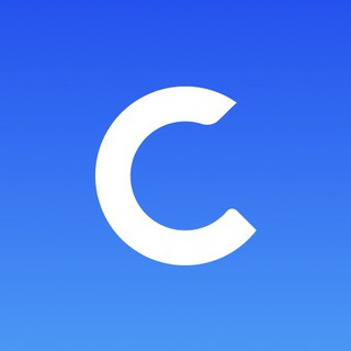 Правила Сообществ Chronos