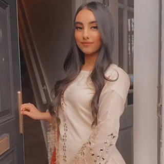Desi teens