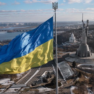 Груз 200 | Шо там в Украине?