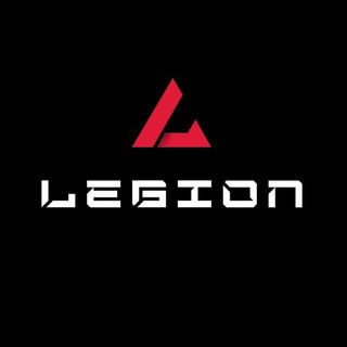 Legion I Portal