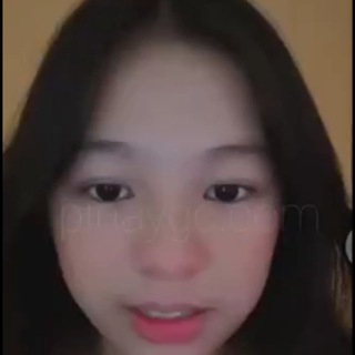 Jonalyn Sevilla Lyninii Bigo Live Rolyn Scandal
