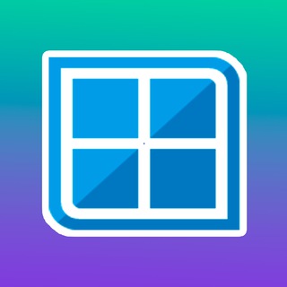 Winlator