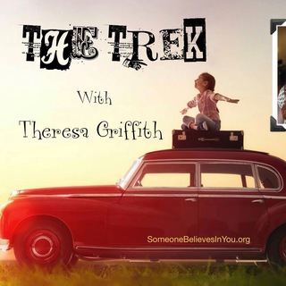 Tressy Trek Chat