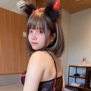 ASUPAN VIRAL +62