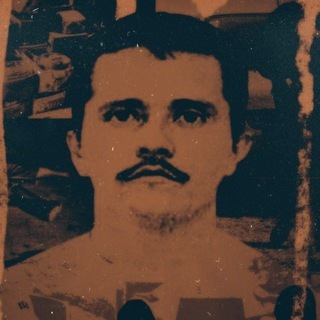 🔞 Cartel del mexico 🇲🇽
