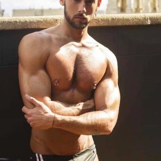 russian gay