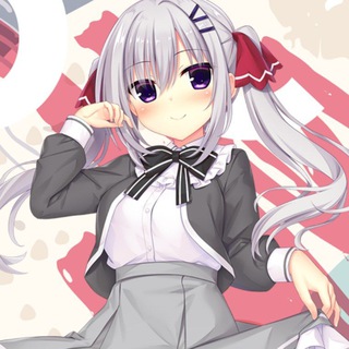 Tyranor官方